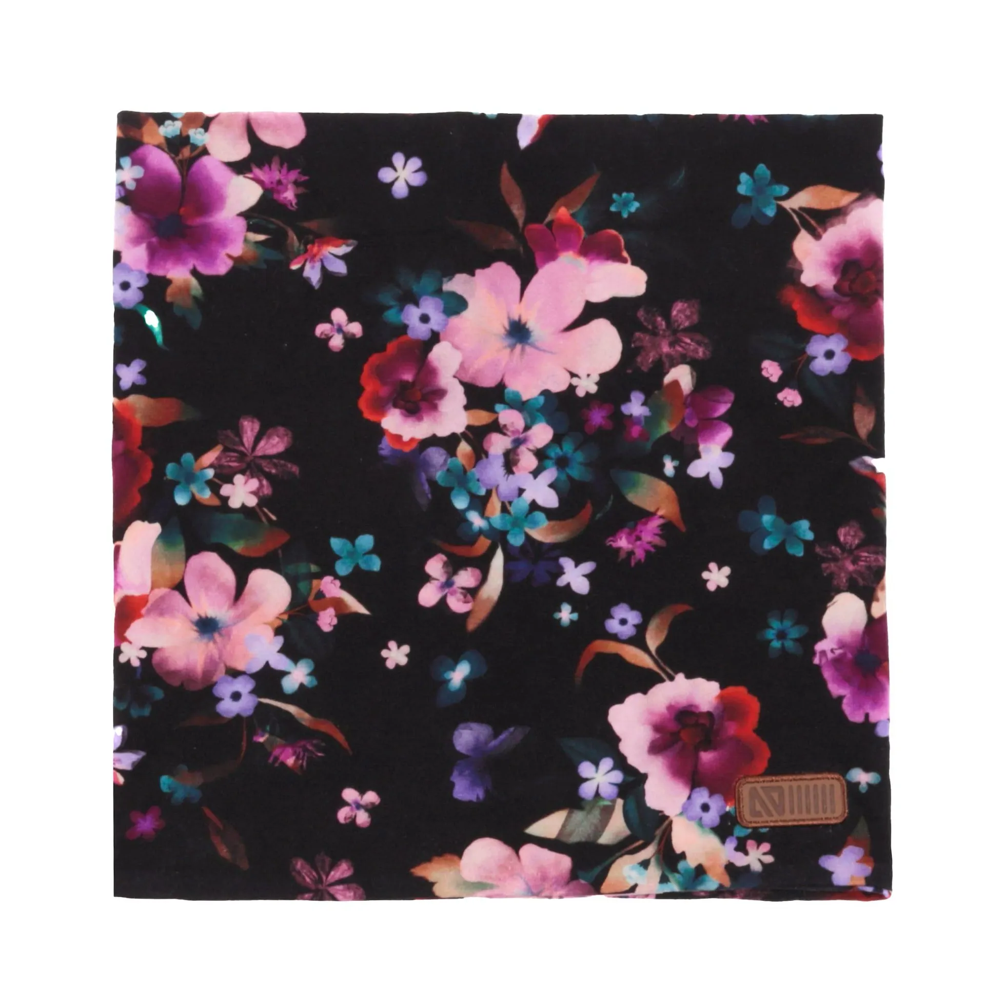 Ashley Jersey Neckwarmer 12-3