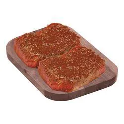 Montreal Spice Seasoned French Steak