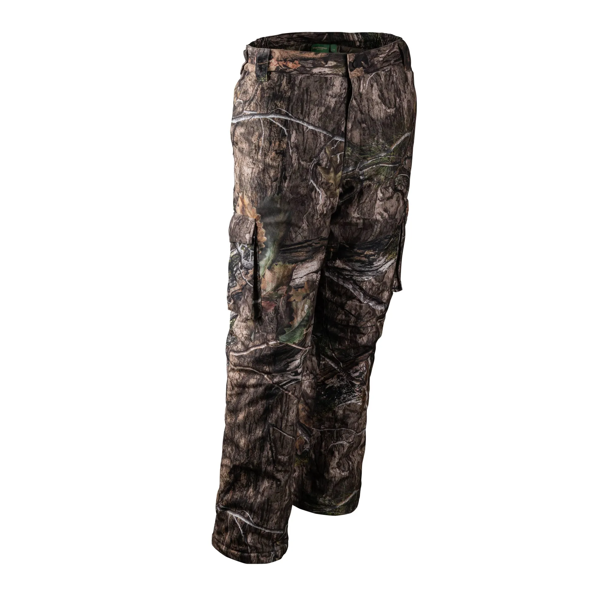 Pantalon de chasse "Frontier" - Homme