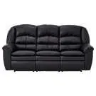 Sofa inclinable Randy Elran *9067-100/410/110