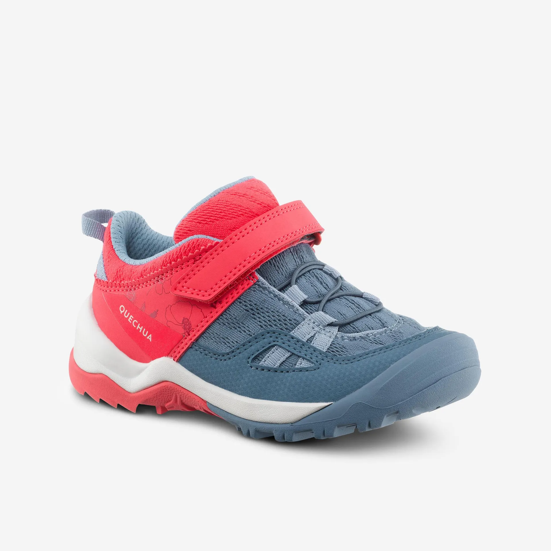 Chaussures de randonnée enfant – Crossrock