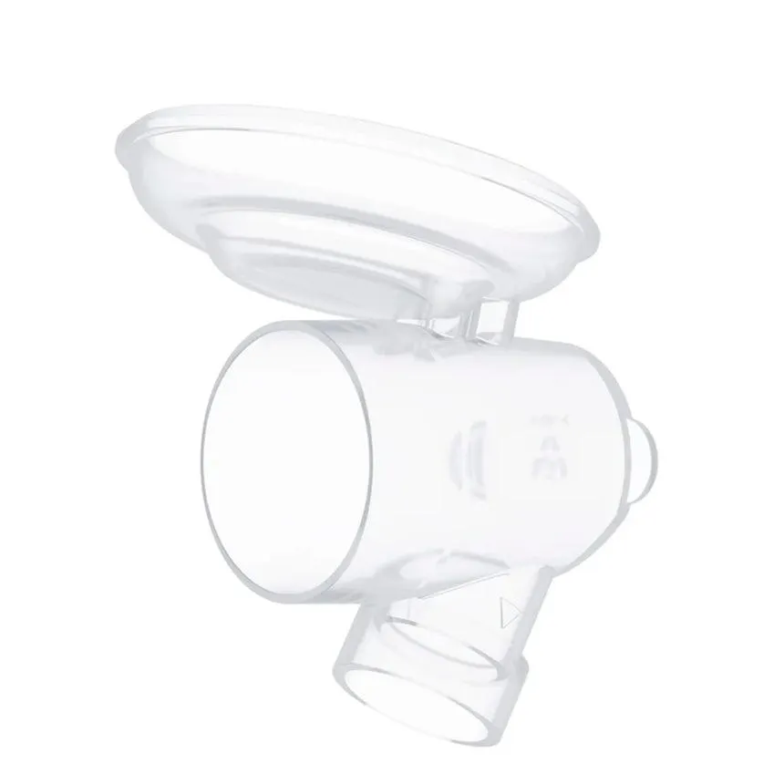 Linker Pour Tire-Lait pour S12 Pro/ S9Pro