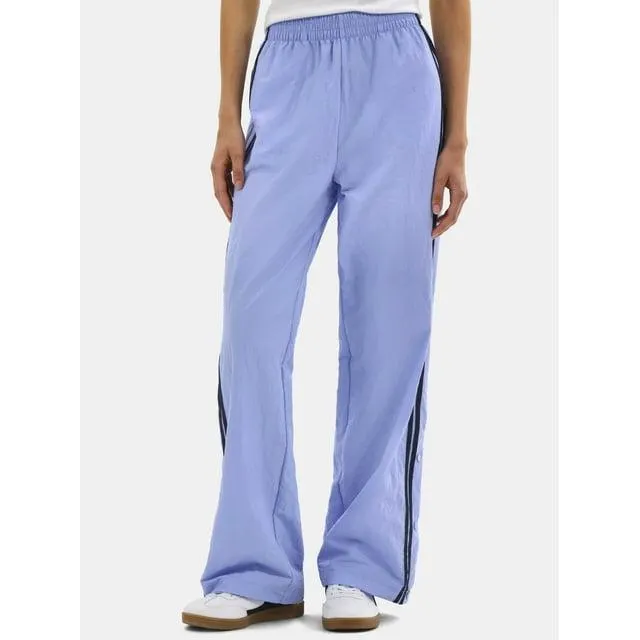 No Boundaries Track Pants, 31'' Inseam, Women's