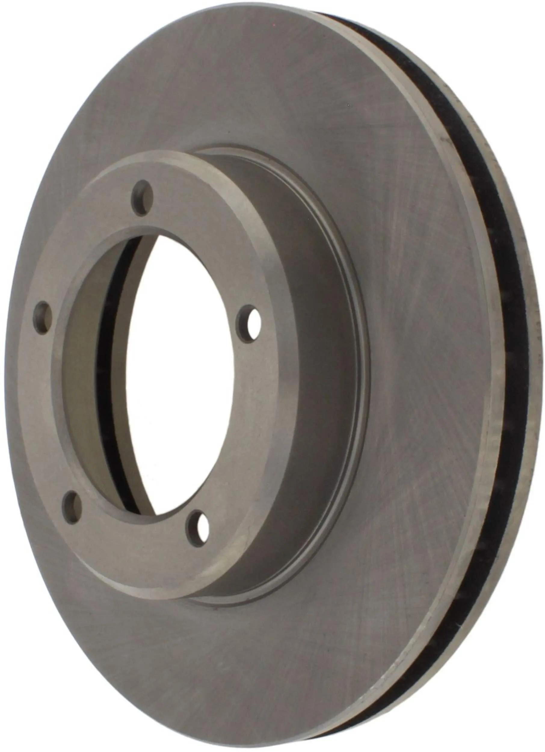 Disque de frein PRO-SERIES OE, avant