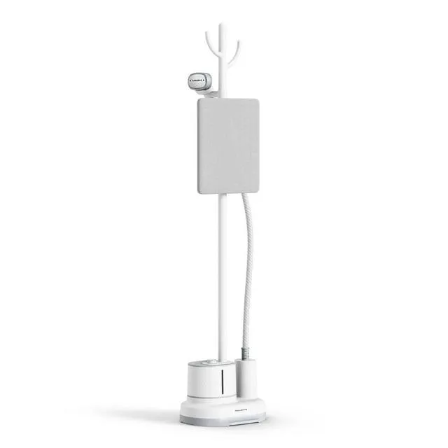 Défroisseur pour vêtements Rowenta Home Steam, IS3250U1 47oz