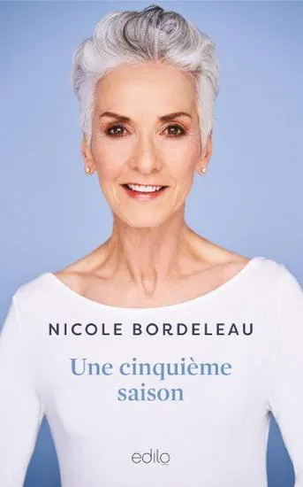 Une cinquième saison