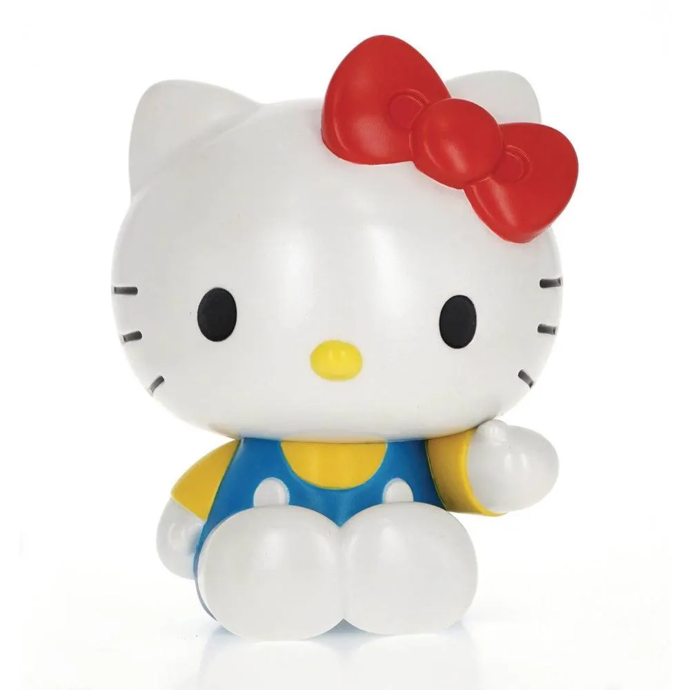 Monogram International - Sanrio Hello Kitty figurine tirelire
