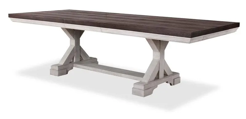 Table de salle à manger Willow