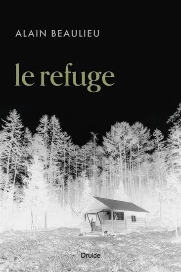 Le Refuge