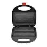 karymi Machine à Pain Machine à Sandwich Machine à Petit-Déjeuner Machine à Barbecue Machine de Cuisson jusqu'à 45 % de Réduction