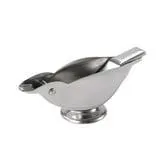 Birdeem Presse-Citron en Forme d'Oiseau en Acier Inoxydable 304 Presse-Citron Presse-Fruits Thé au Citron