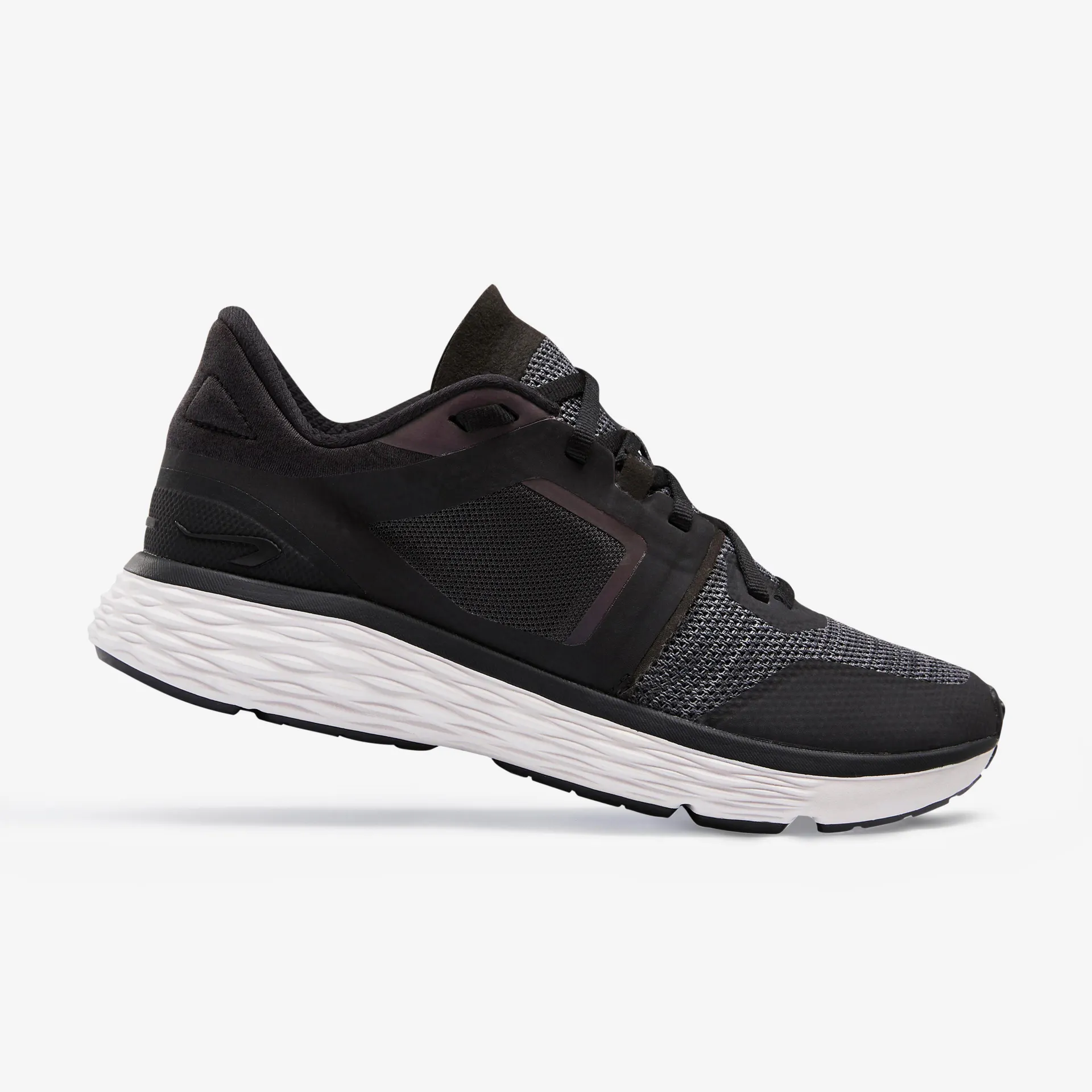 Chaussures de course sur route Confort – Femmes
