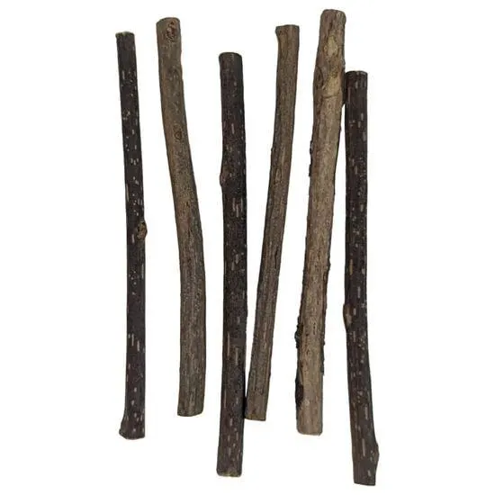 Bâtonnets de matatabi
