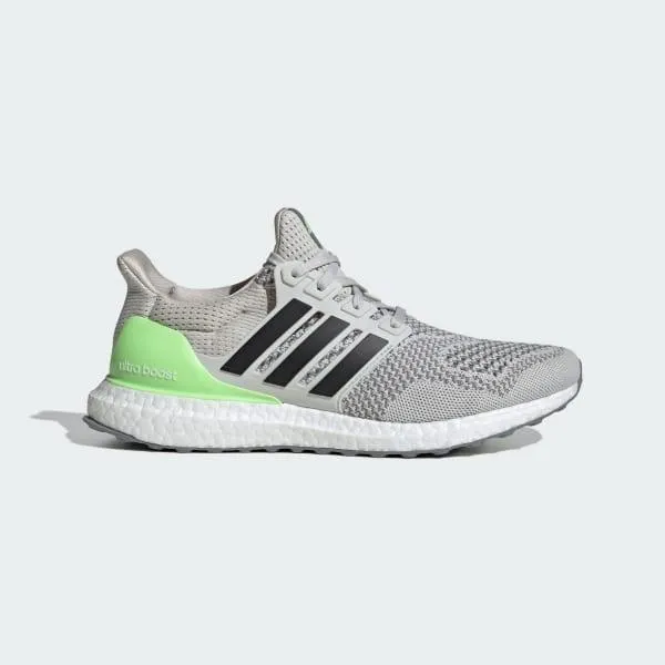 Tênis Ultraboost 1.0