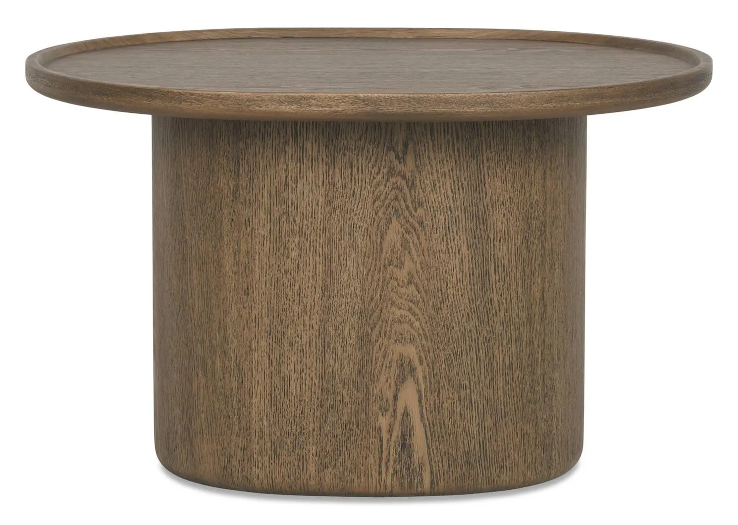 Table d'appoint Triada