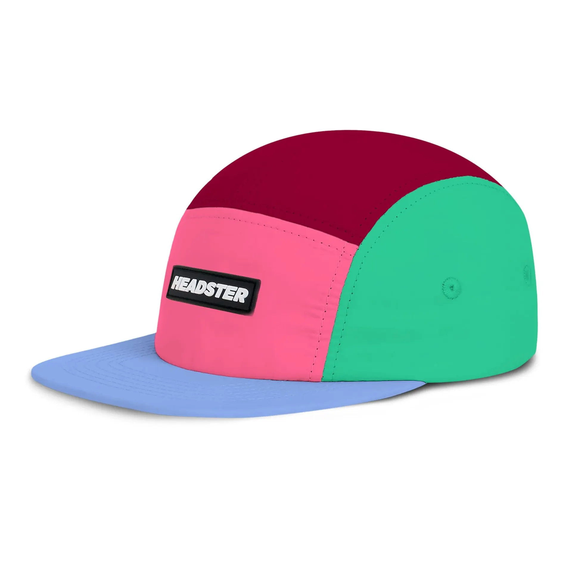 Runner Nylon 5 Panel 6-24m