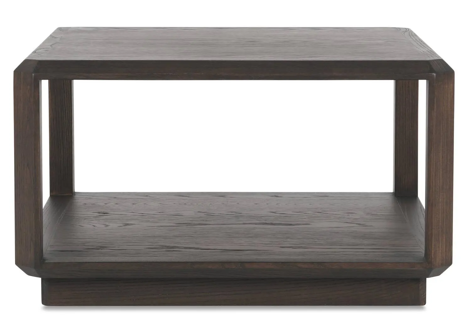 Table basse Reverie -Miro havane