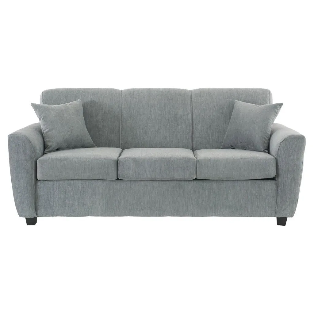 Sofa en tissu