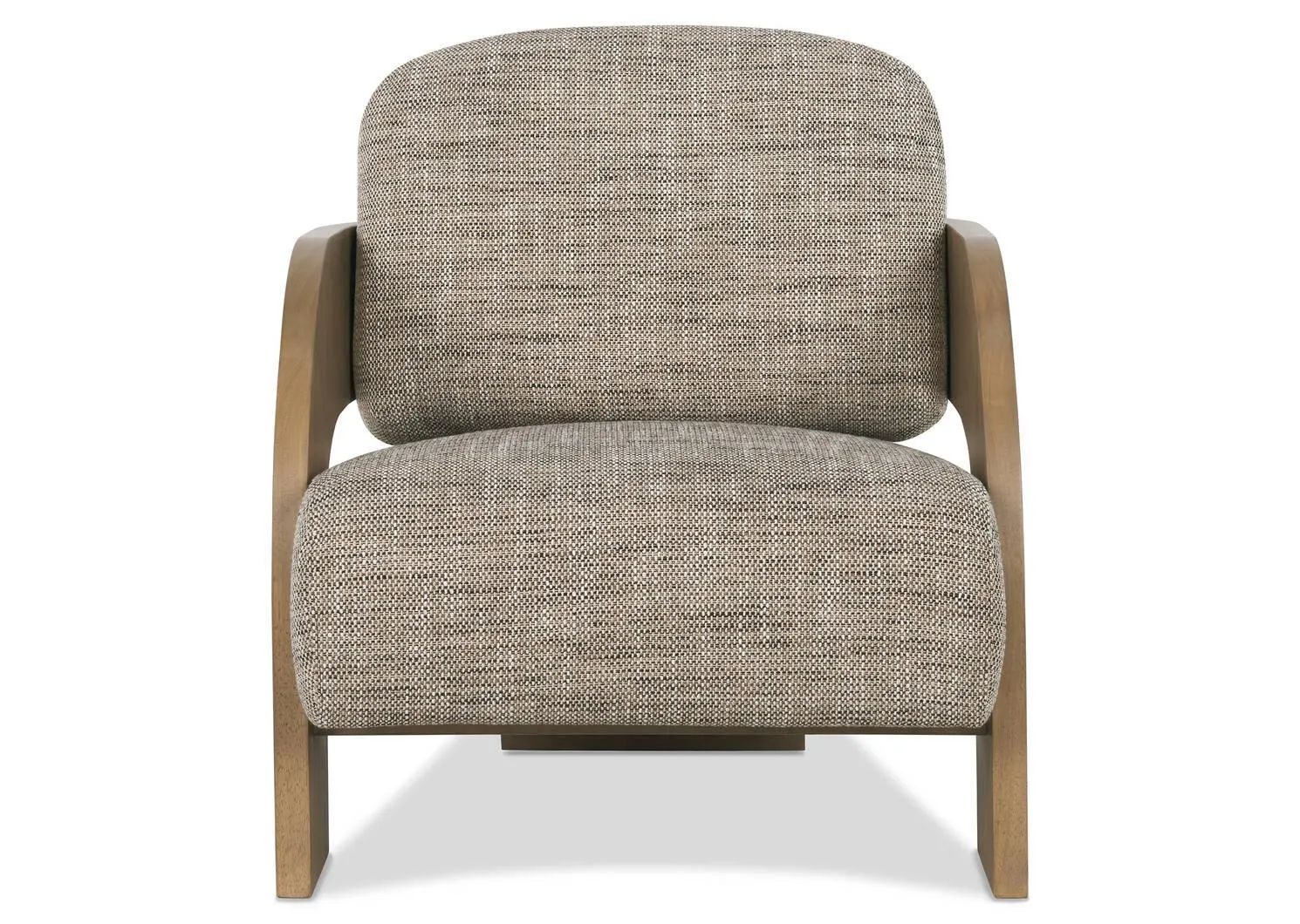 Fauteuil Greta