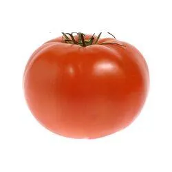 Hothouse Red Tomato
