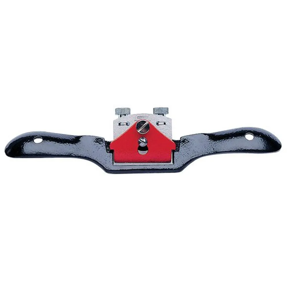 Stanley spokeshave 12-951