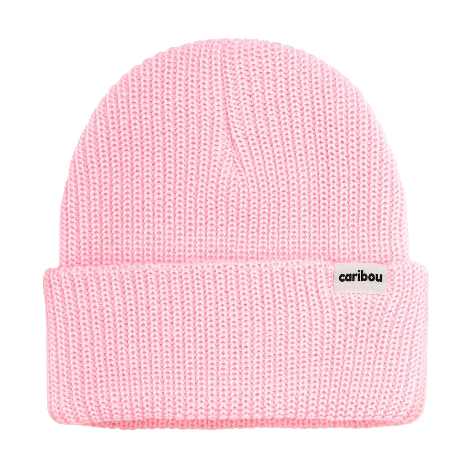 Merino Beanie 6-18m