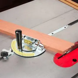 Guide à onglet V120 - Incra