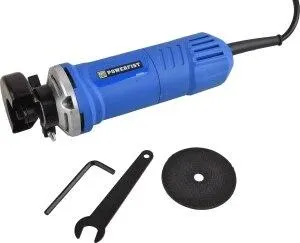 3 in. Electric Cut-Off Tool