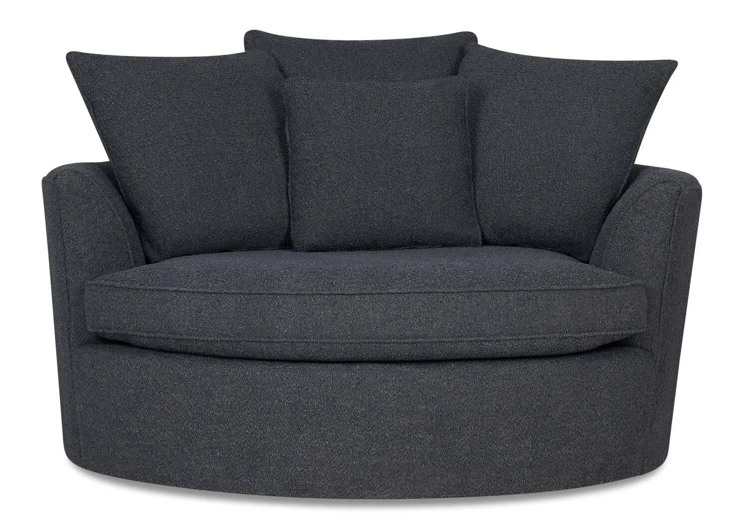 Fauteuil Nest
