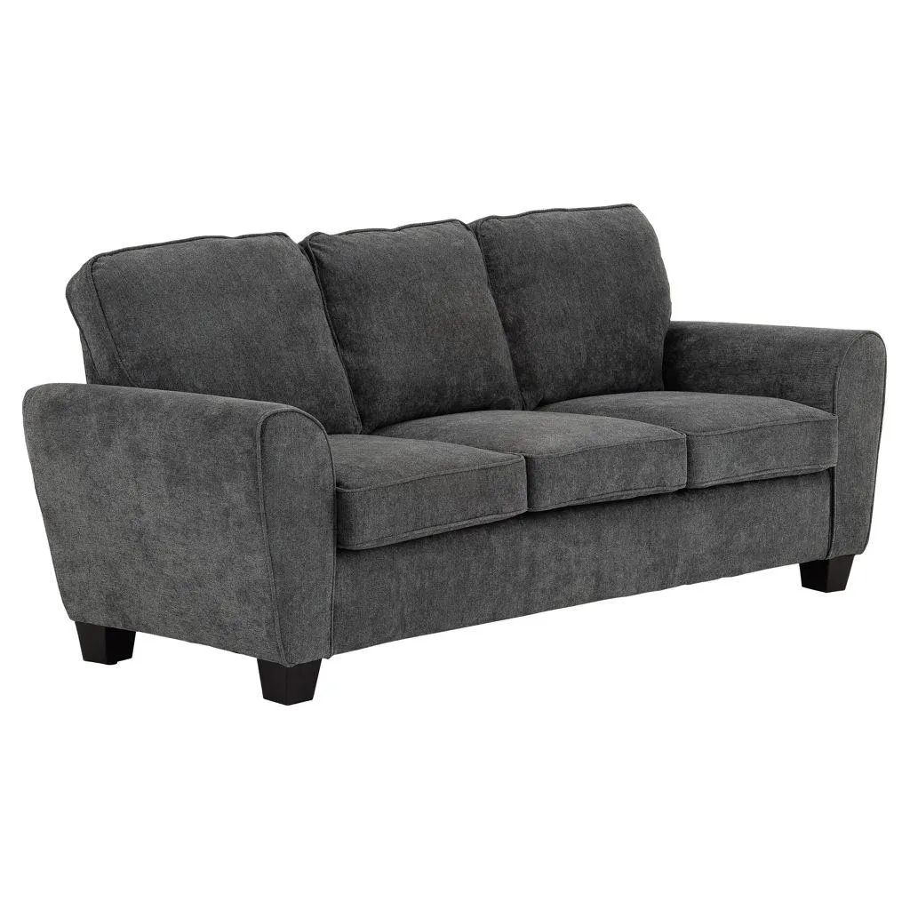 Sofa en tissu