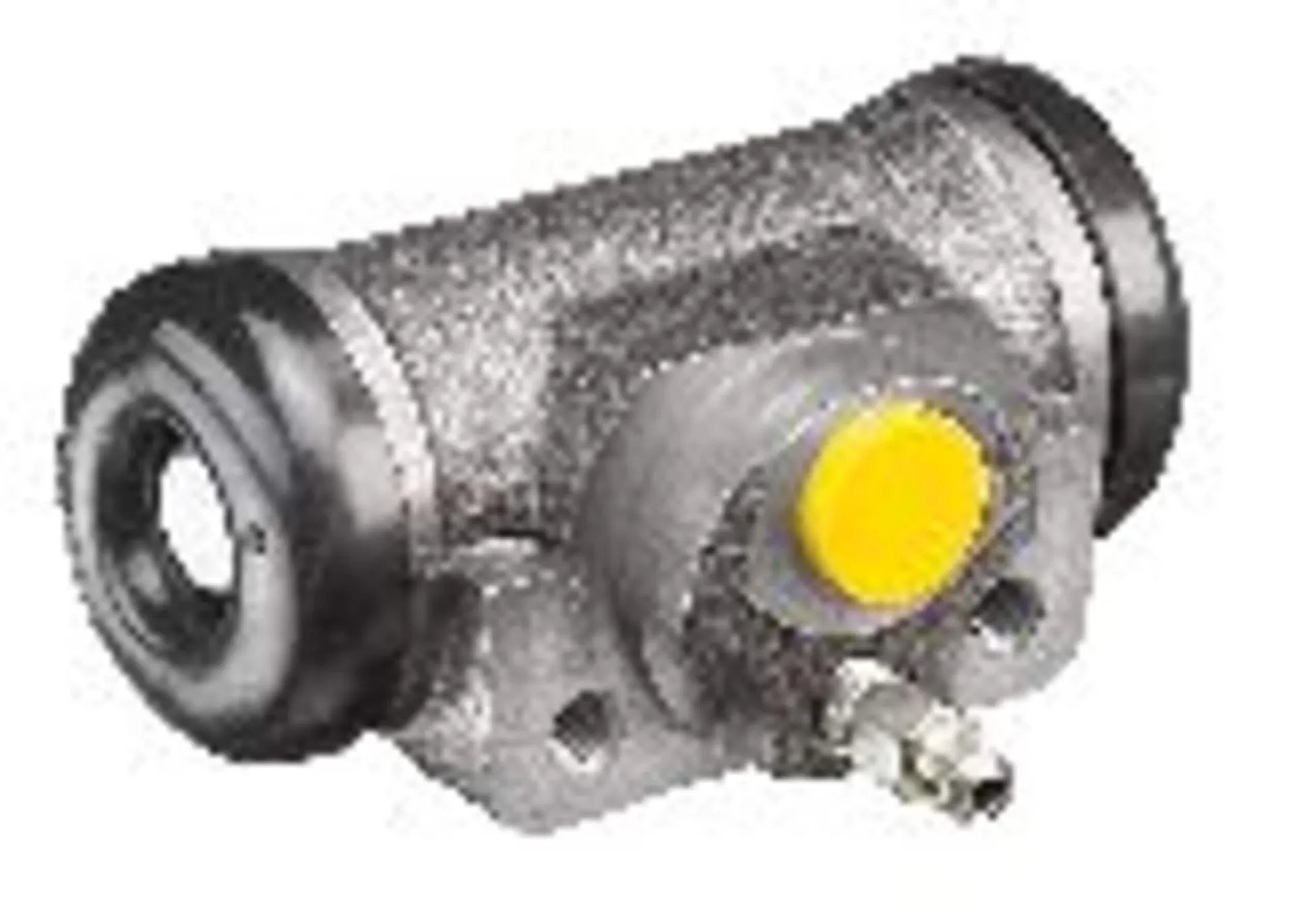 Cylindre de roue pour frein Dorman First Stop