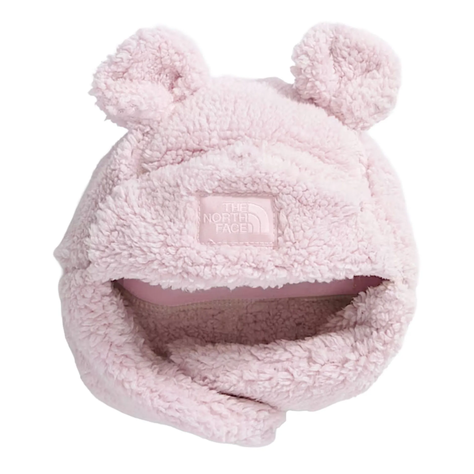 Bear Trapper 0-24m
