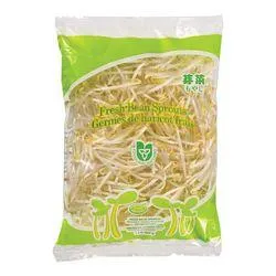 Bag of Bean Sprouts