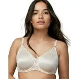 Soutien-gorge à armatures sans armatures WonderBra Taille B36-DD40
