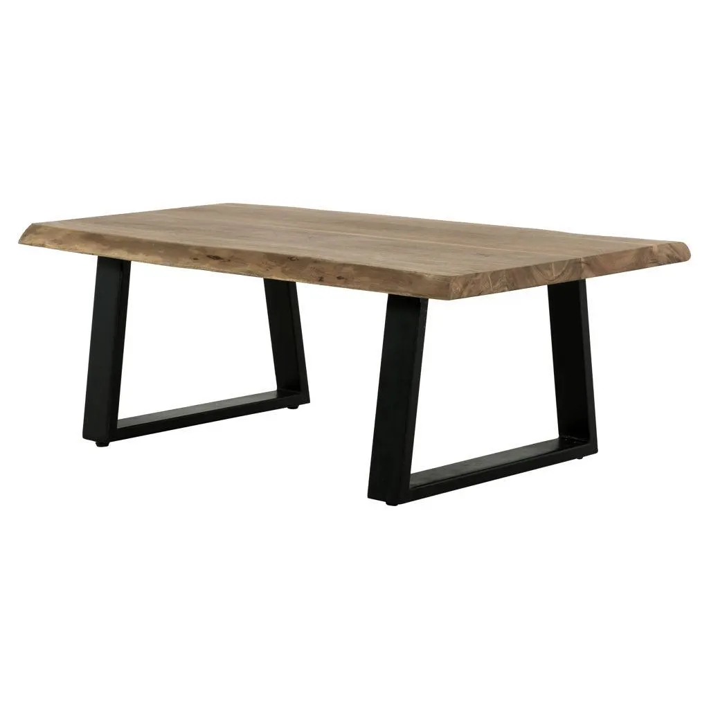 Table à café