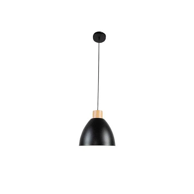 Suspension Soya 1 lumière
