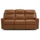 Sofa inclinable motorisé Emmons La-Z-Boy U44-781W2