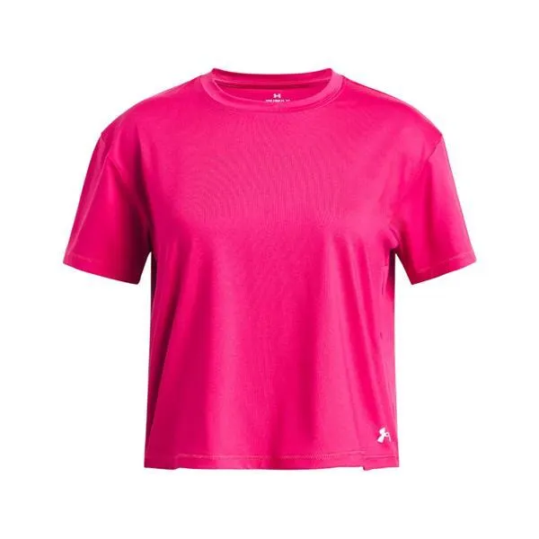 T-shirt Motion pour femme