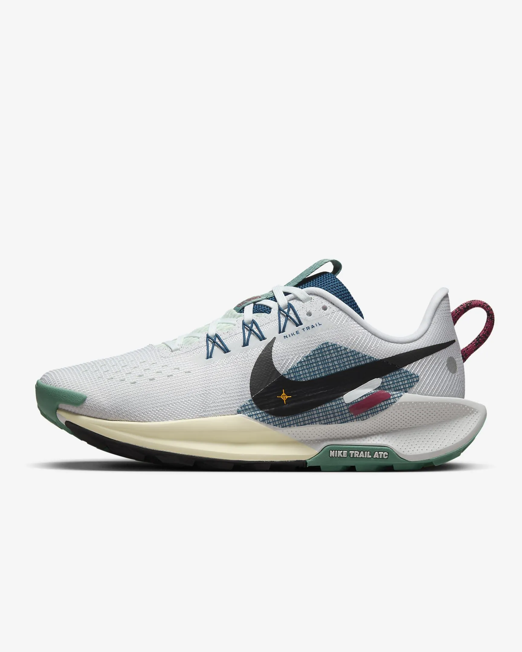 Nike Pegasus Trail 5