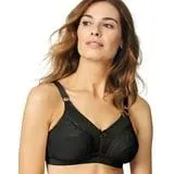 Soutien-gorge sans fil à soutien complet WonderBra Tailles B34 à 44DD