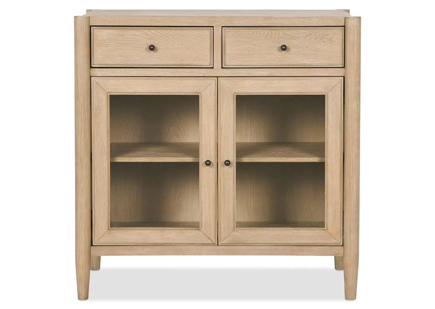 Cabinet Barclay -Graton chai