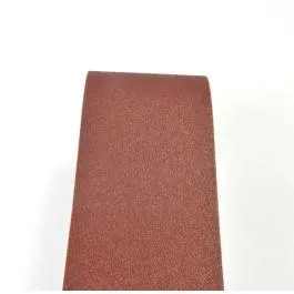 #2921 COURROIE ABRASIVE 3X21