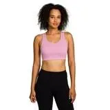 Reebok soutien-gorge plus fort à impact moyen pour femme