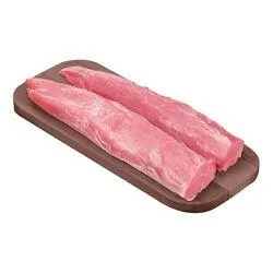 Pork Fillet, Value Pack