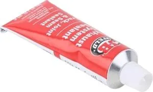 Exhaust System Sealant