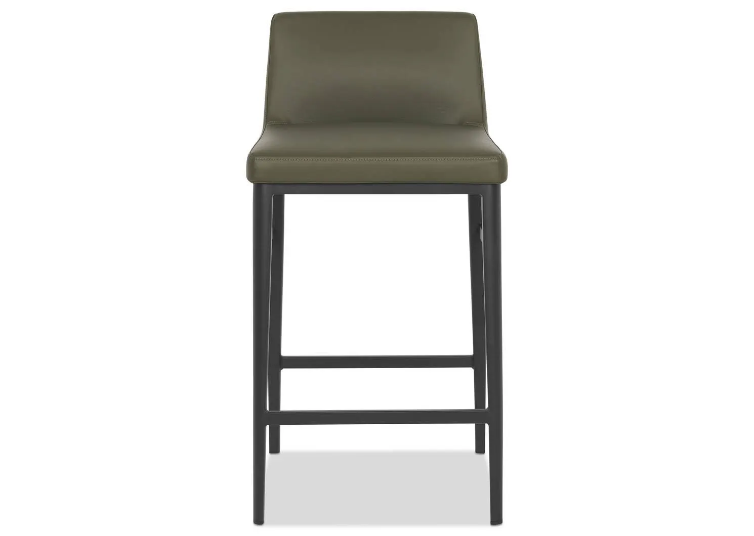 Tabouret Mylan