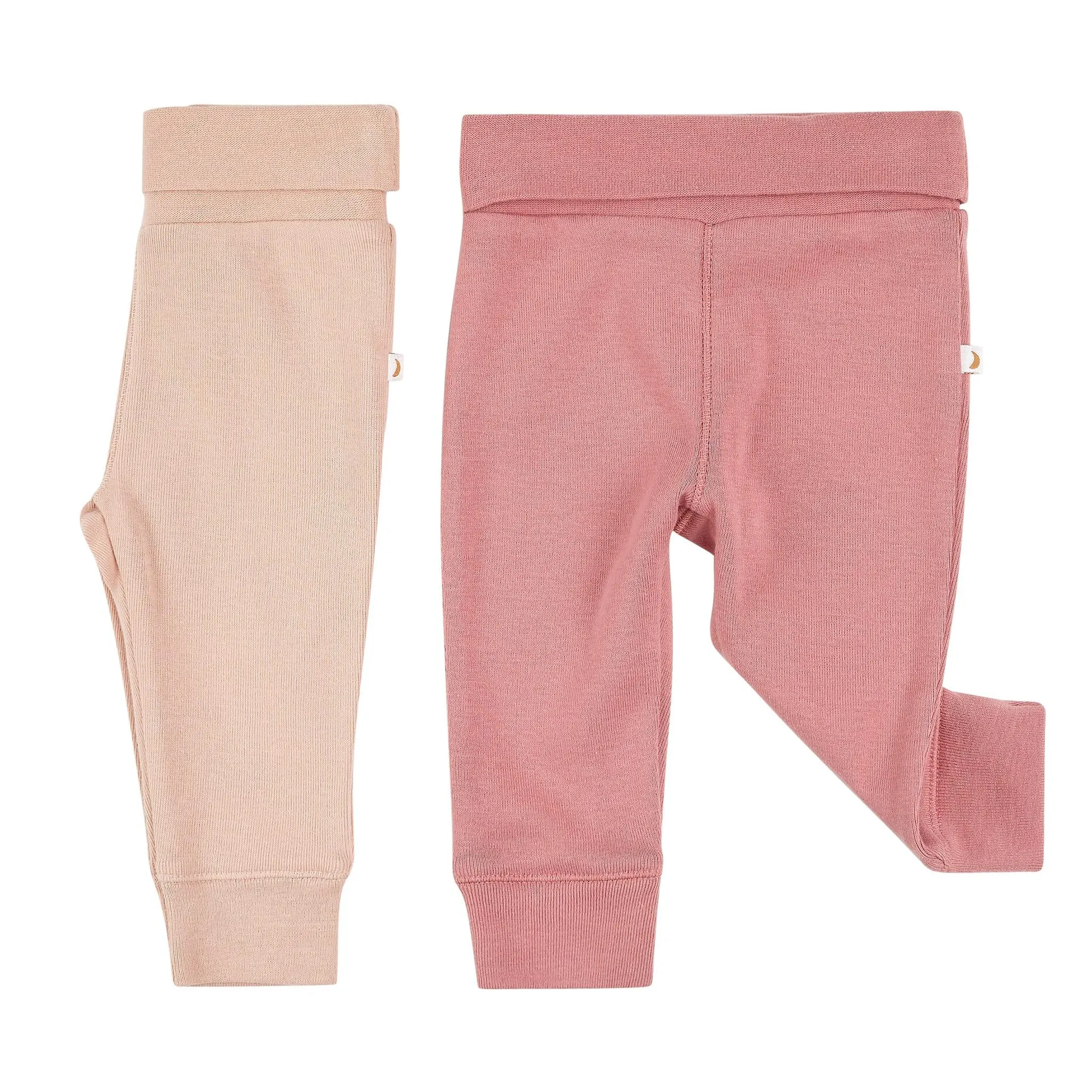 Bunnies Essential Leggings 0-12m