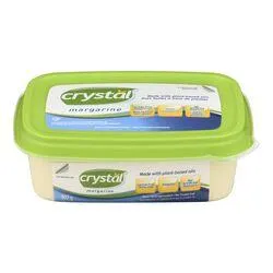 Margarine