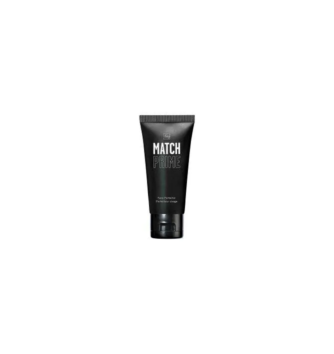 Perfecteur visage fmg Match Primer