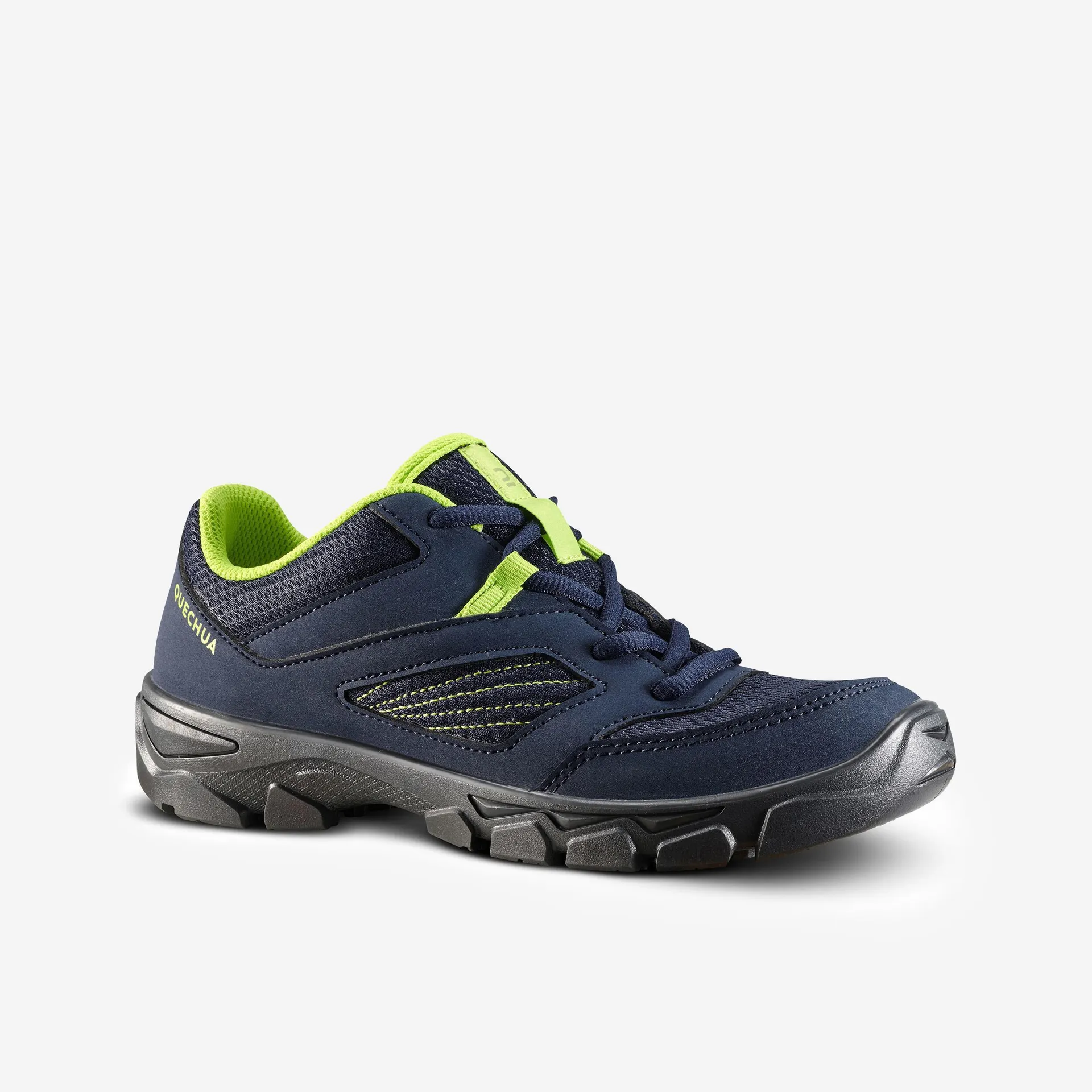 Chaussures de randonnée enfant – NH 100